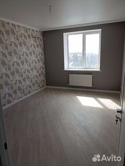 Мастер отделочных работ