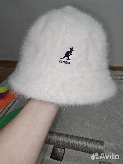 Панама kangol