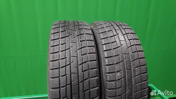 Yokohama Ice Guard IG30 215/60 R16 95Q