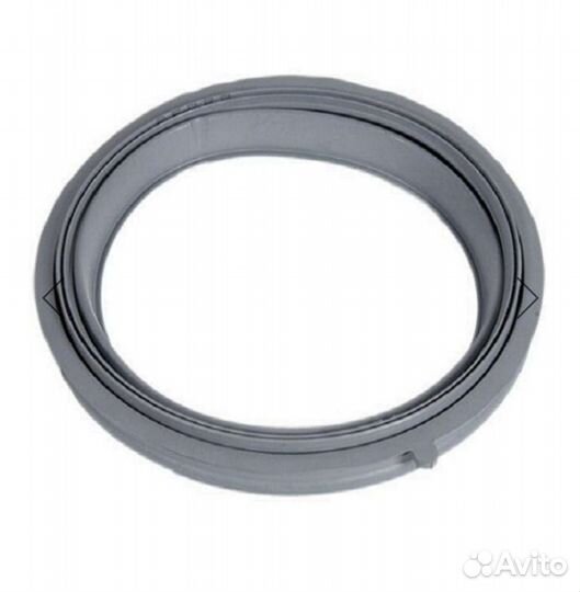 Манжета люка для стиральной машины Атлант и другие