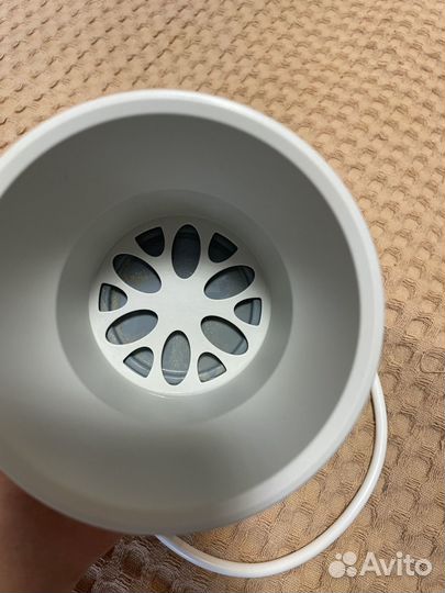 Подогреватель для бутылочек philips avent