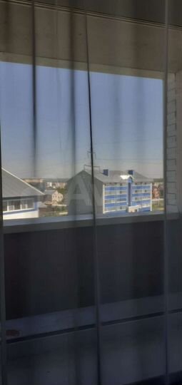 Квартира-студия, 19,5 м², 2/3 эт.