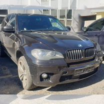 мотор печки бмв х5 е70 - Купить автозапчасти у проверенных