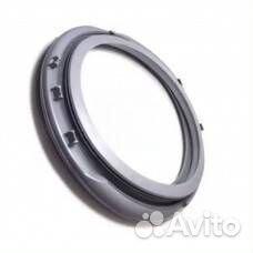 Манжета люка Indesit/Ariston 118008