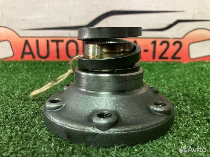 Фланец кпп Volkswagen Caddy MK1 1G 1985