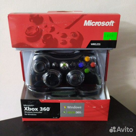 PS4/PS3/PS2/xboxone/xbox360/dendy/sega/hamy