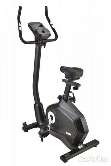 Велотренажер Dfit Aurora - торг