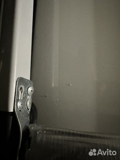 Светодиодная балка на крышу на УАЗ патриот