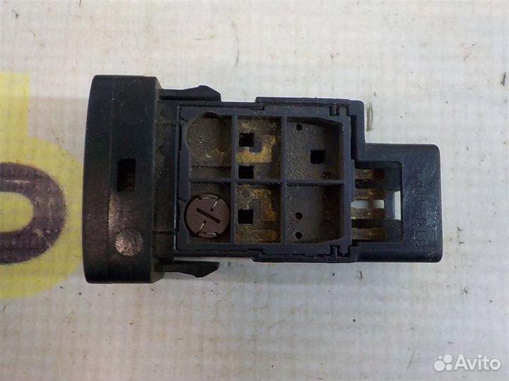 Кнопка многофункциональная Lexus GX 470 2002-2009