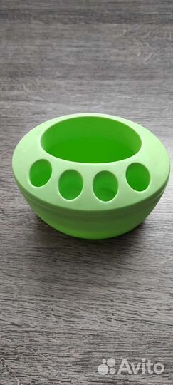 Подставка для зубных щеток