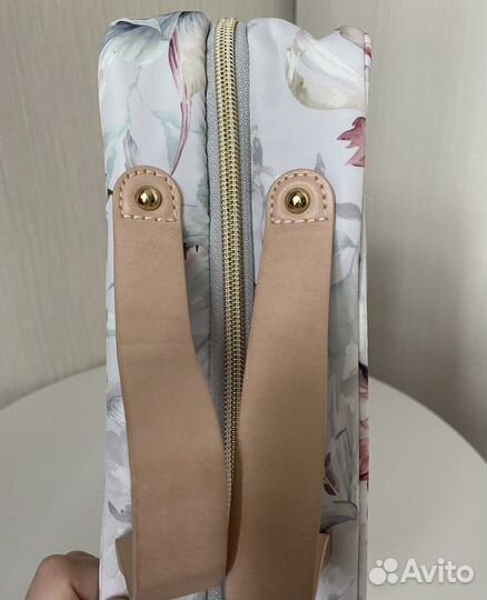 Несессер косметичка Oysho