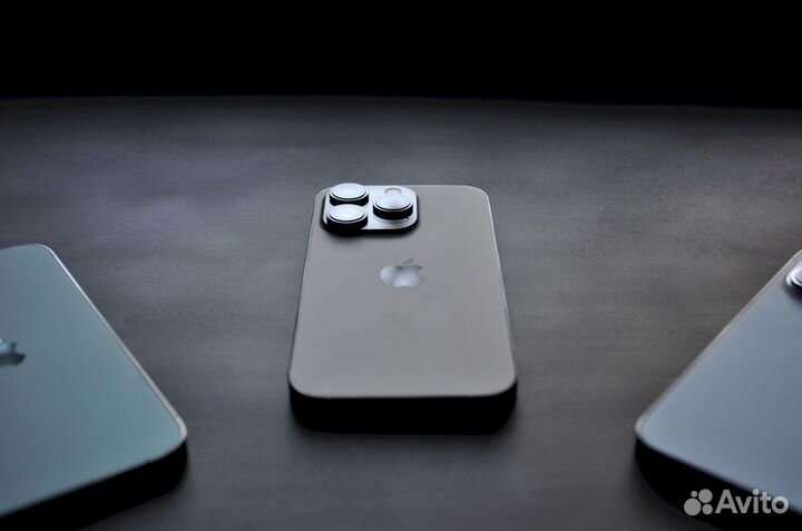 Франшиза по продаже техники Apple. Прибыль 800000р