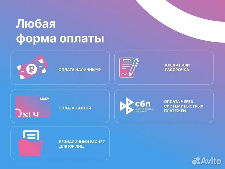 iPad Pro (2022) 12.9