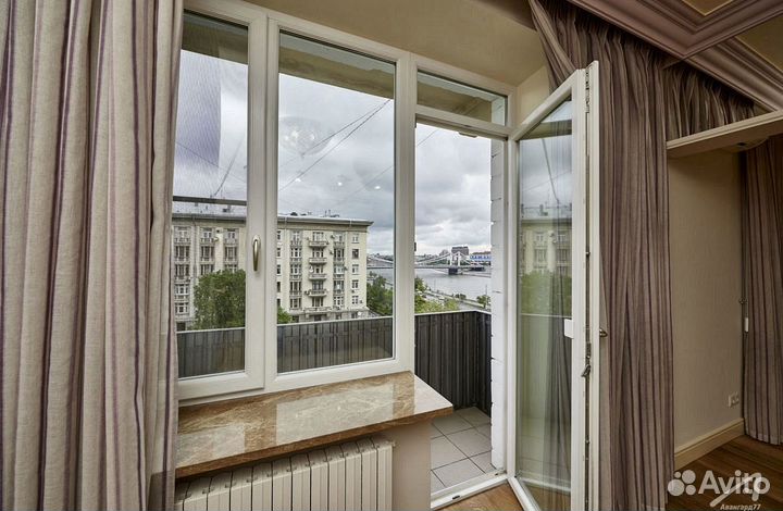 Окна от производителя