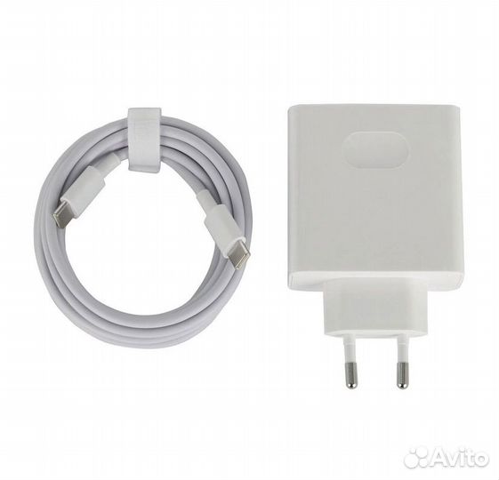 Ноутбук honor новый