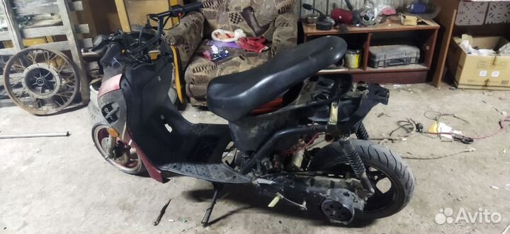 Продам 150 куб