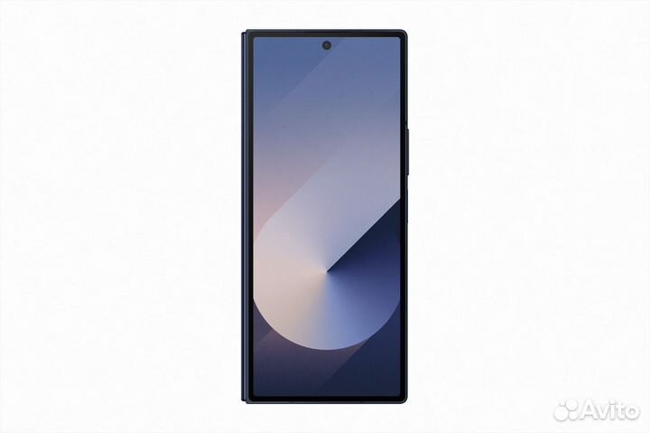 Samsung Galaxy Z Fold6, 12/256 ГБ