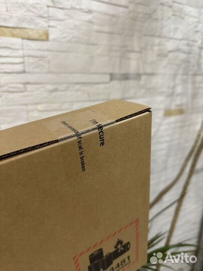 Ноутбук huawei d15