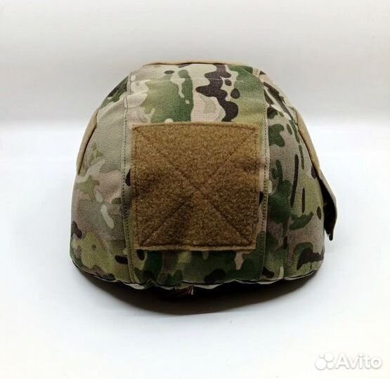 Чехол для шлема 6Б47 (enotactical)