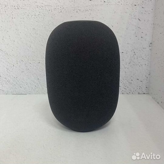 Колонки Маруся капсула