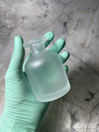 Флакон Зара