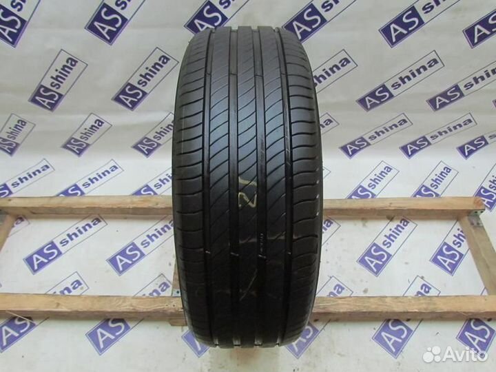 Michelin Primacy 4 225/55 R18 117D