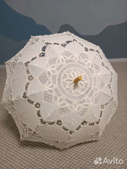 Прокат вещей для фотосессии