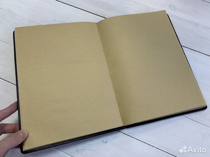 Книга почета.Клуб Бусидо(подарочная кожаная книга)