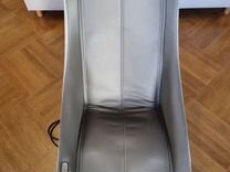 Массажное кресло bork d632