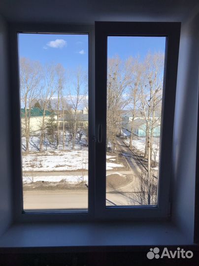 Клининг уборка квартир