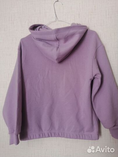 Джемпер для девочки