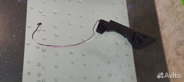 Динамик для ноутбука Asus R540N