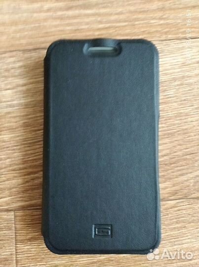 Чехол для сотового