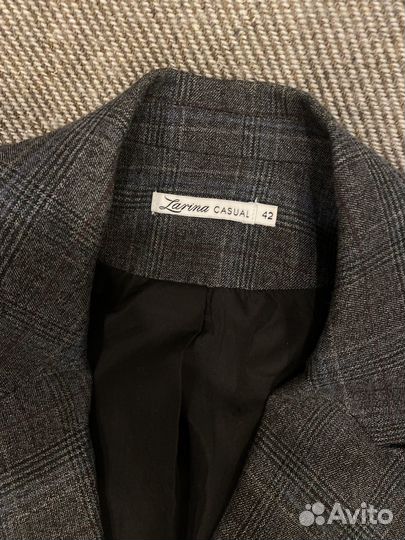 Пиджак женский Zarina