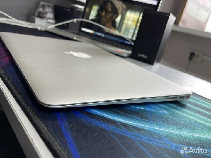 Apple MacBook Air 13 2017
