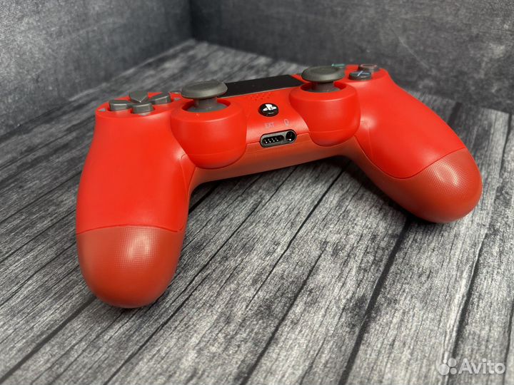 Джойстик для playstation