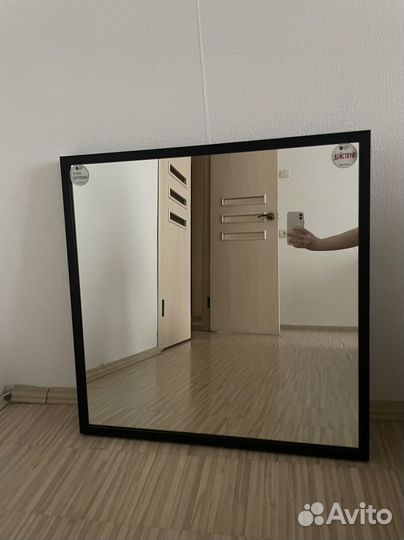 Зеркало IKEA