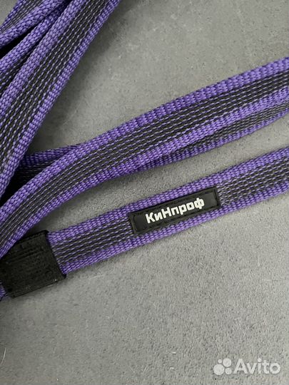 Поводок для собак