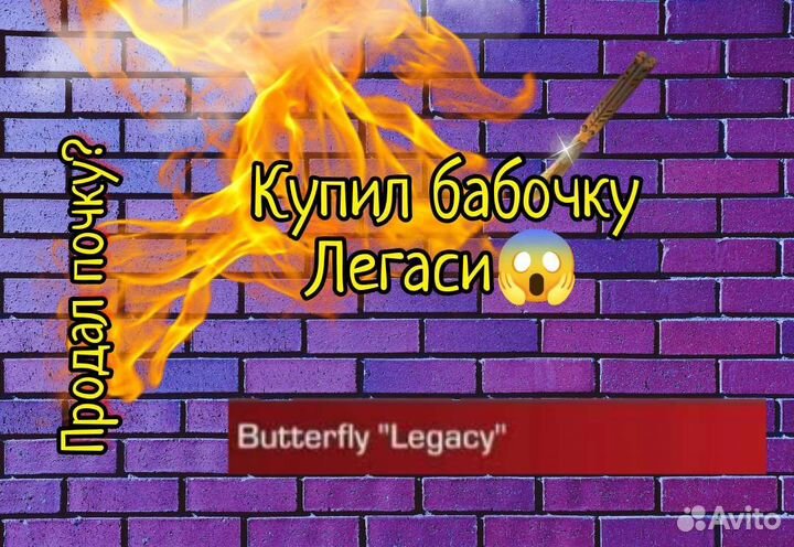 Интро, превью для видео на заказ