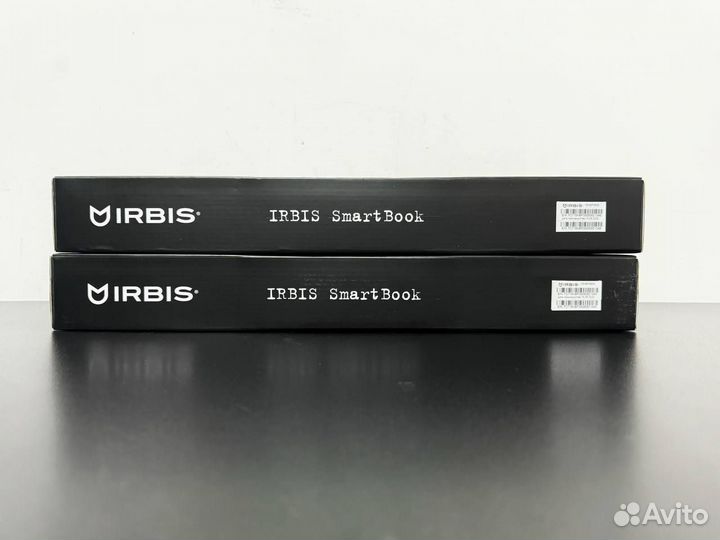 Ноутбук SmartBook i3 1250U DDR4 IPS