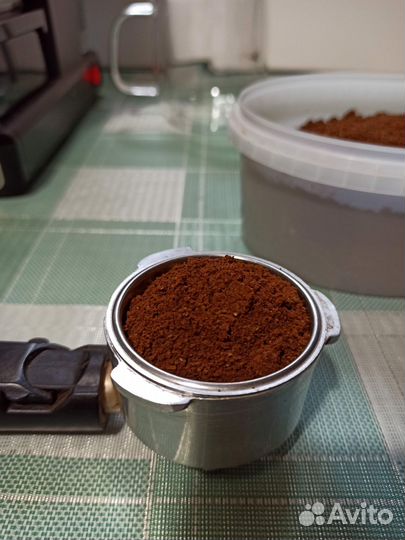 Кофеварка vitek vt 1514