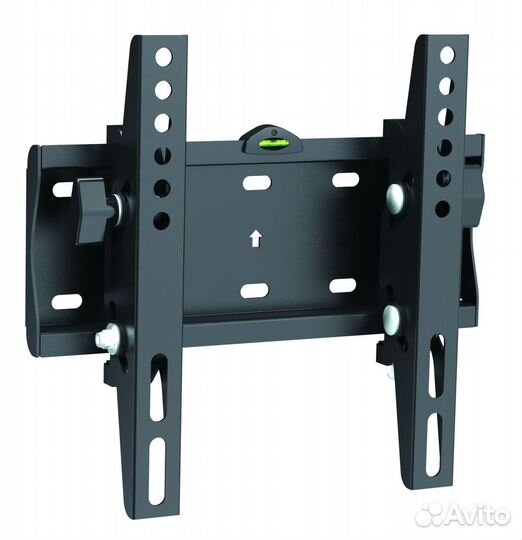 Кронштейн для тв