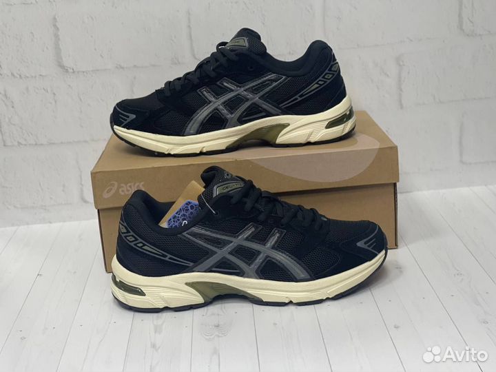 Кроссовки Asics Gel - 1130 (42)