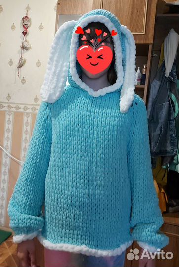 Кардиган