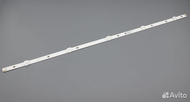 Светодиодная подсветка TV0D3056612M-YL-R Right