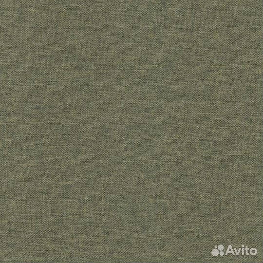 Диван Клик-кляк 