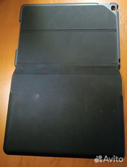 Клавиатура для iPad air 2