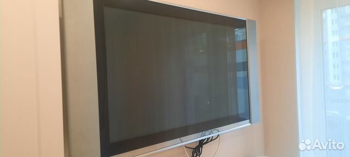 Телевизор sony Bravia 40X3500