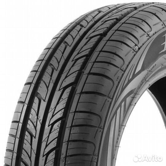 Cordiant Road Runner 205/65 R15 94H
