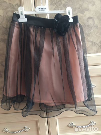 Одежда на девочку,на 10-12 лет